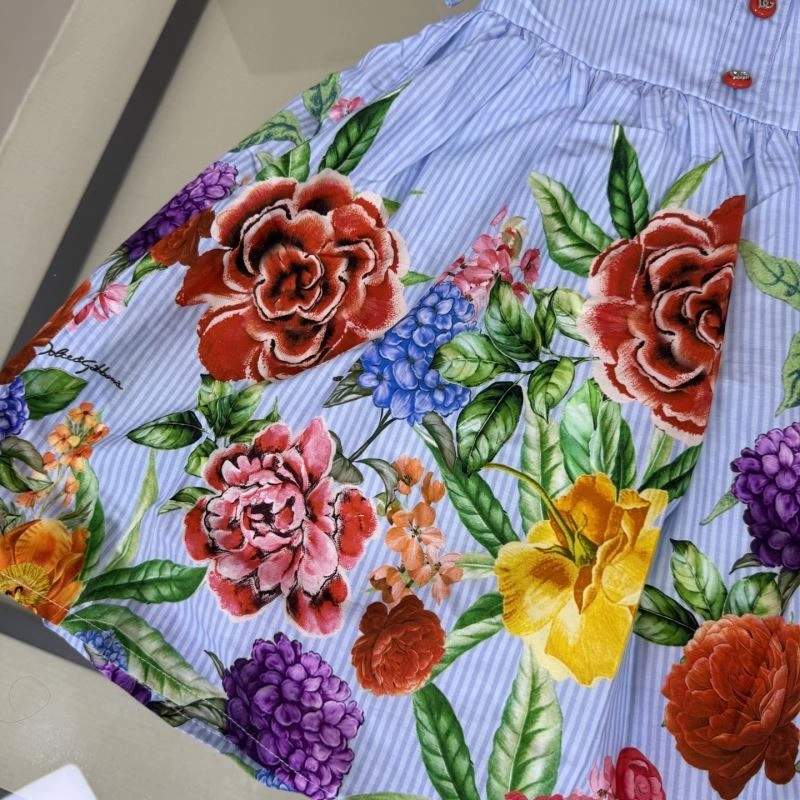 Dolce Gabbana Kids TechFriendly 119468