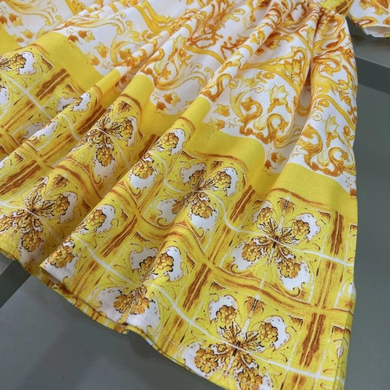 Stylish Dolce Gabbana Kids 119466
