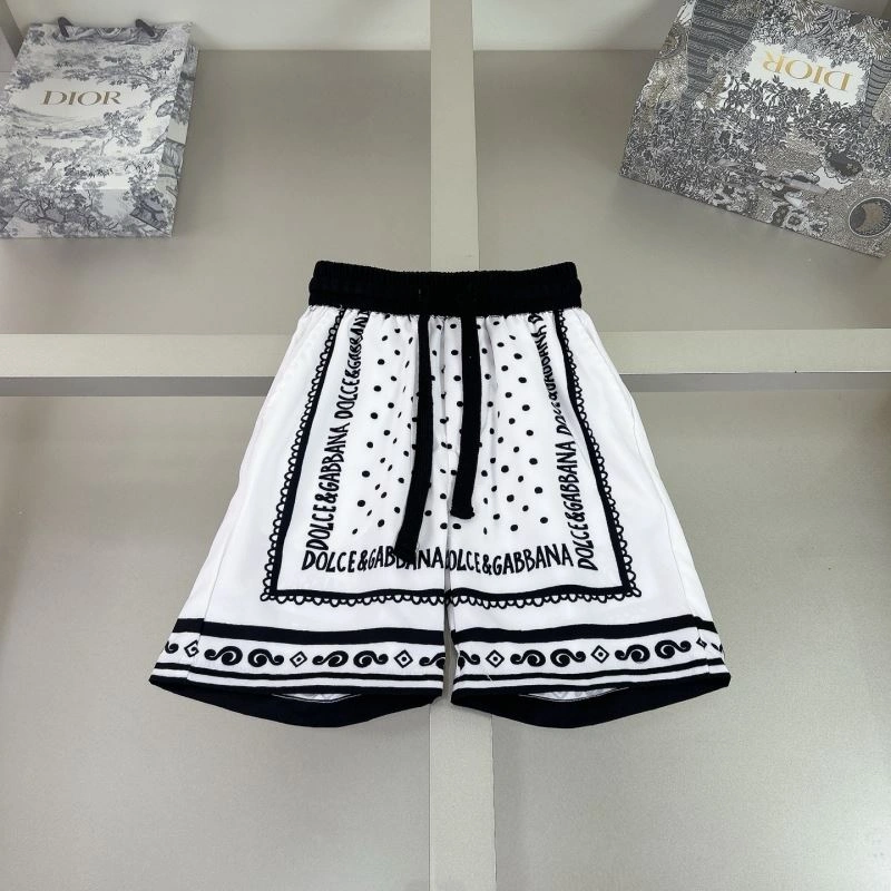 Seasonal Dolce Gabbana Kids 119462