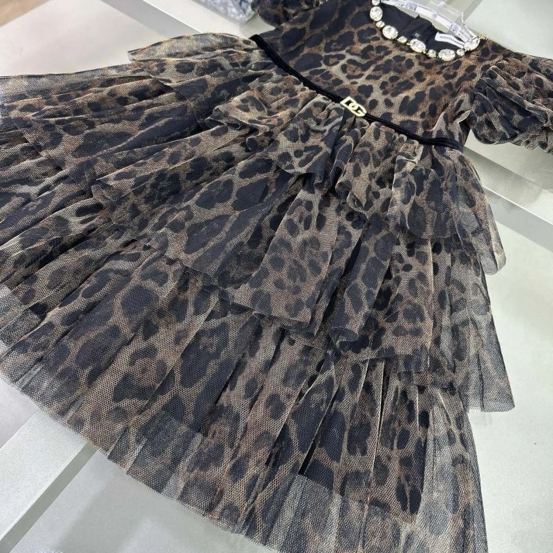Thermal Dolce Gabbana Kids 119454