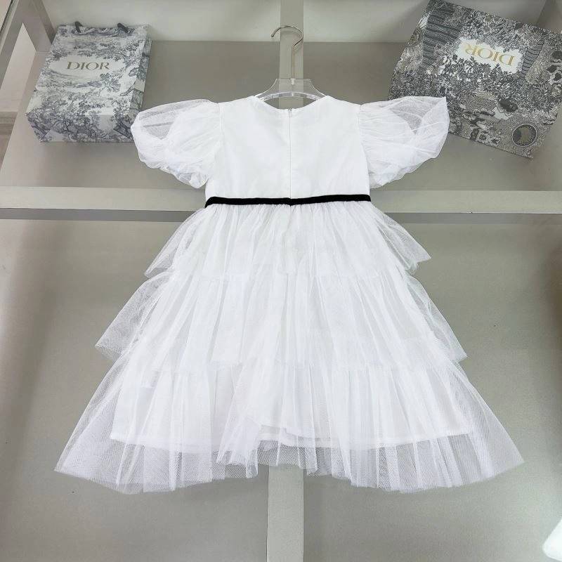 Breathable Dolce Gabbana Kids 119459