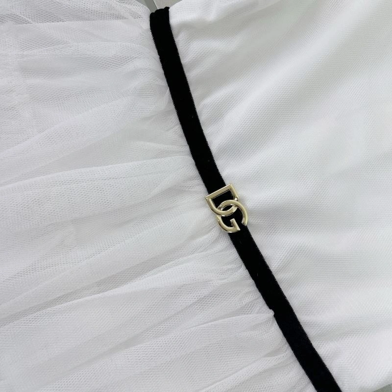 Breathable Dolce Gabbana Kids 119459