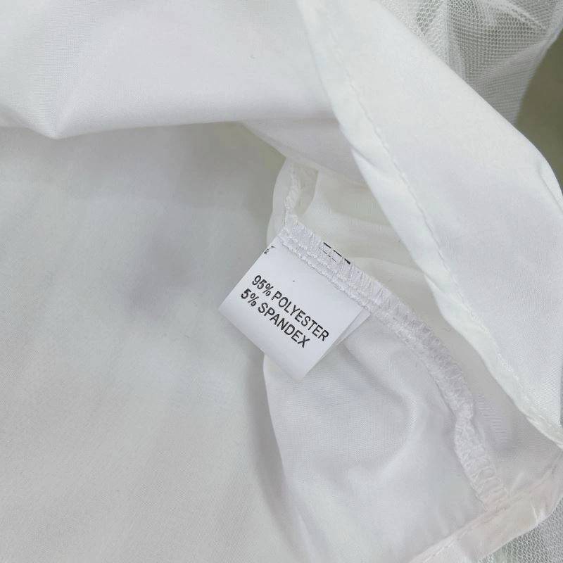 Breathable Dolce Gabbana Kids 119459