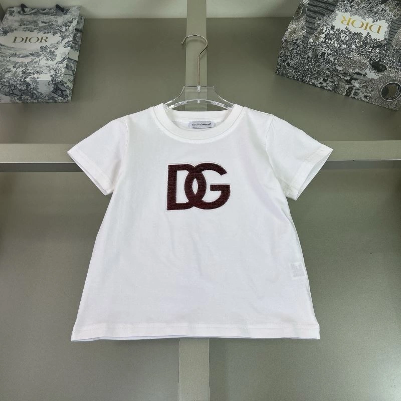 Dolce Gabbana Kids Seasonal 119447