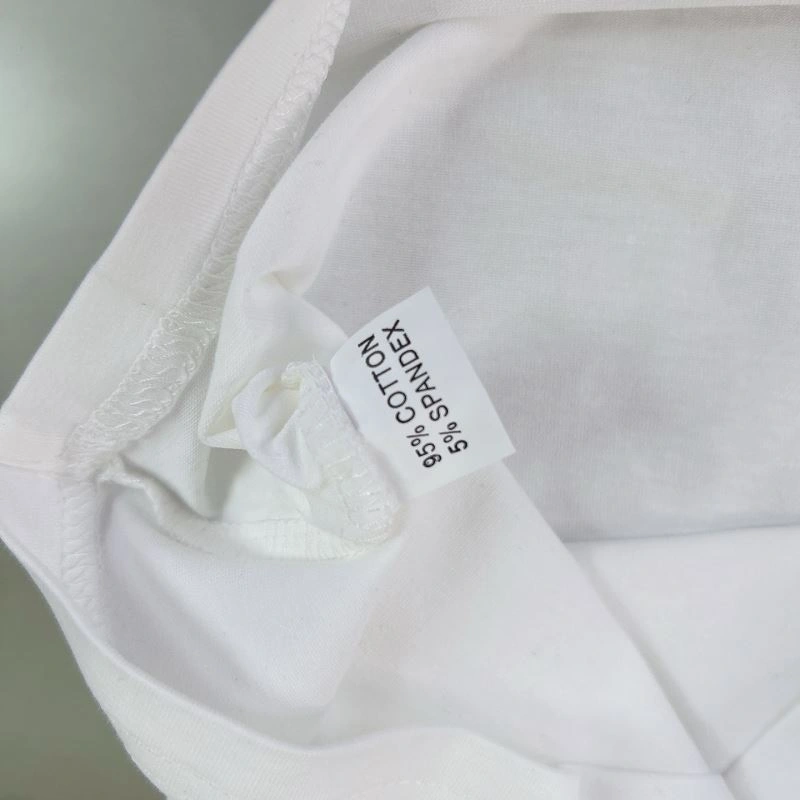 Dolce Gabbana Kids Seasonal 119447