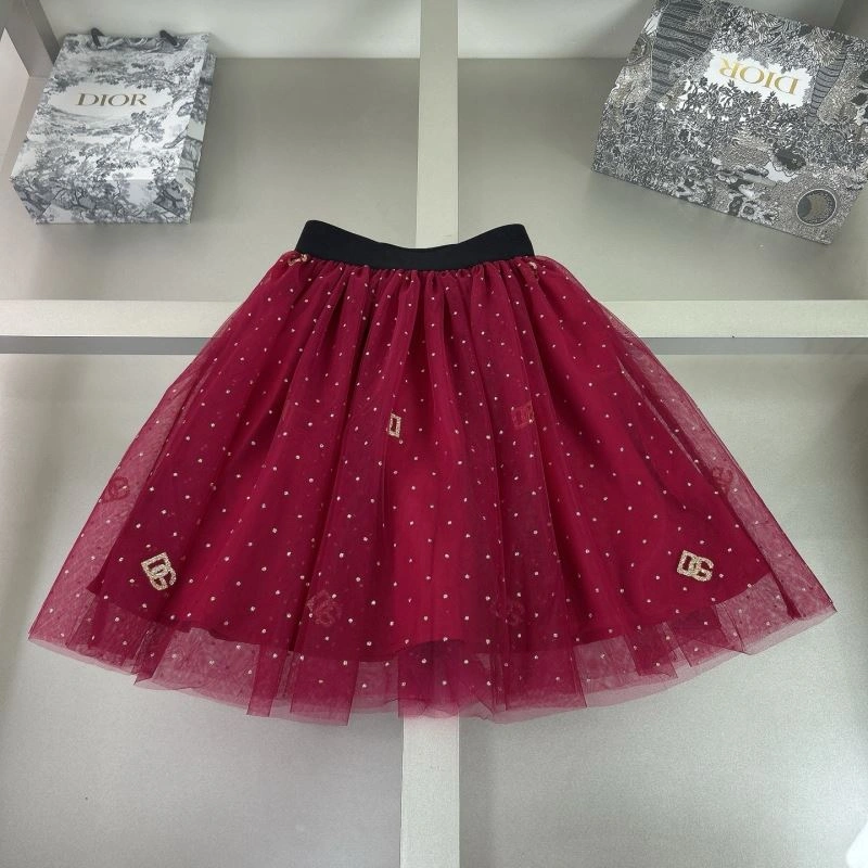 Dolce Gabbana Kids Seasonal 119447