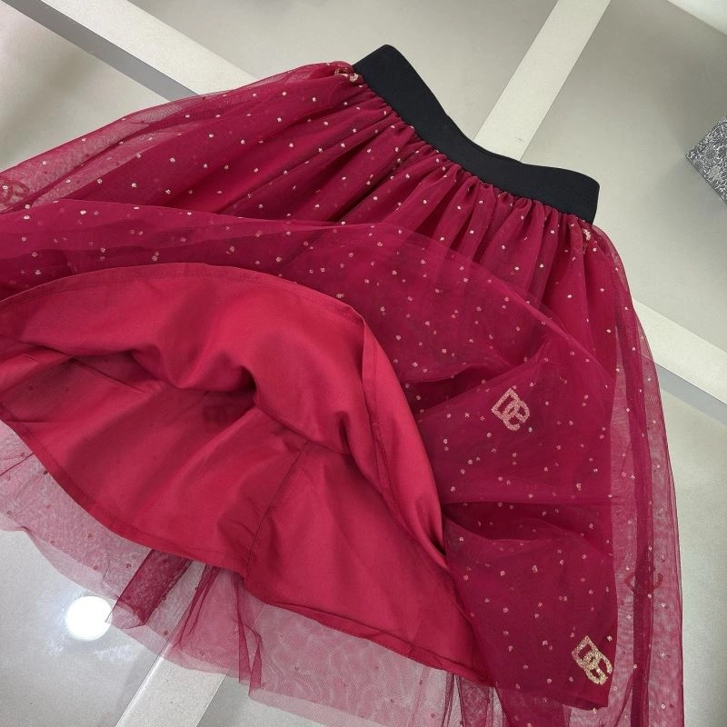 Dolce Gabbana Kids Seasonal 119447