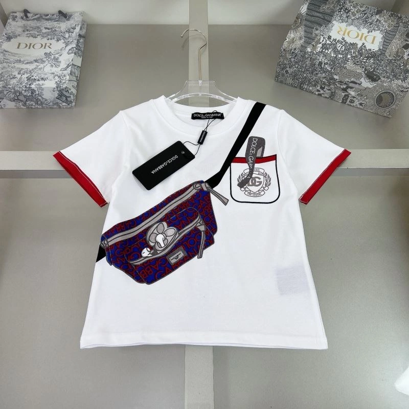 Durable Dolce Gabbana Kids 119445