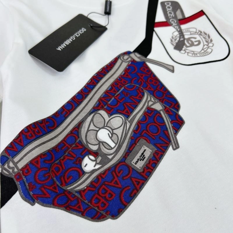 Durable Dolce Gabbana Kids 119445