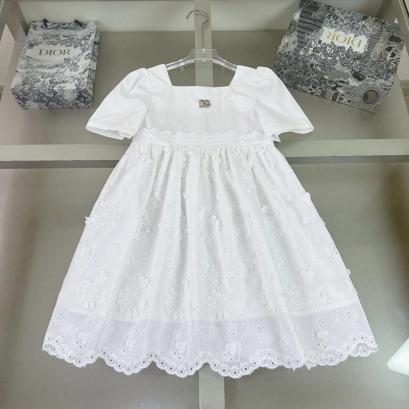 Durable Dolce Gabbana Kids 119457