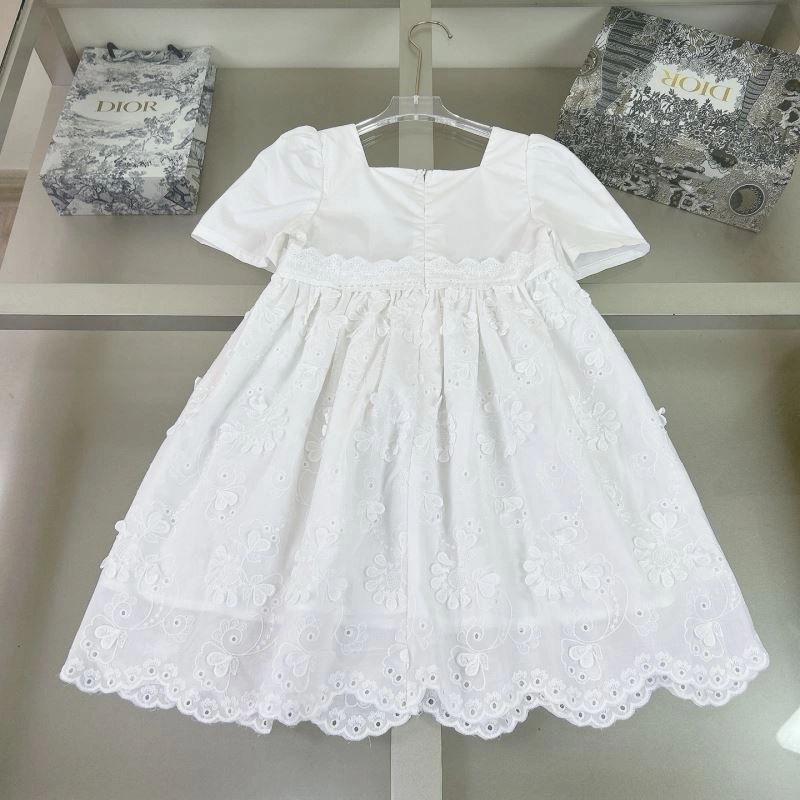 Durable Dolce Gabbana Kids 119457