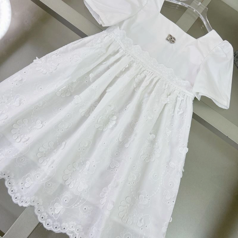 Durable Dolce Gabbana Kids 119457