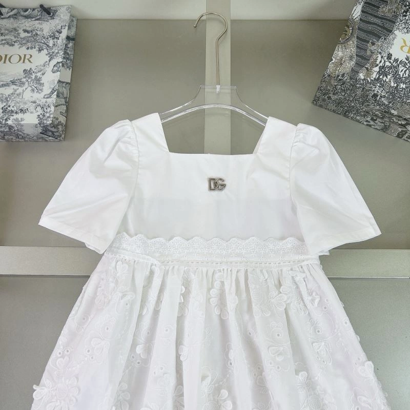 Durable Dolce Gabbana Kids 119457