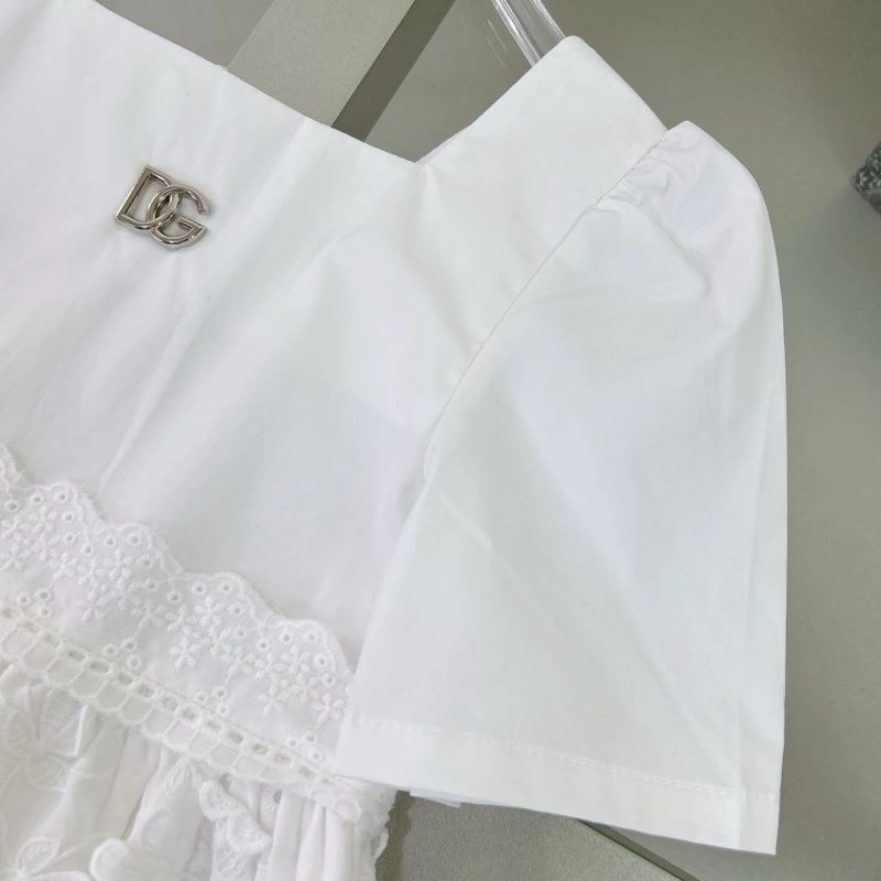 Durable Dolce Gabbana Kids 119457