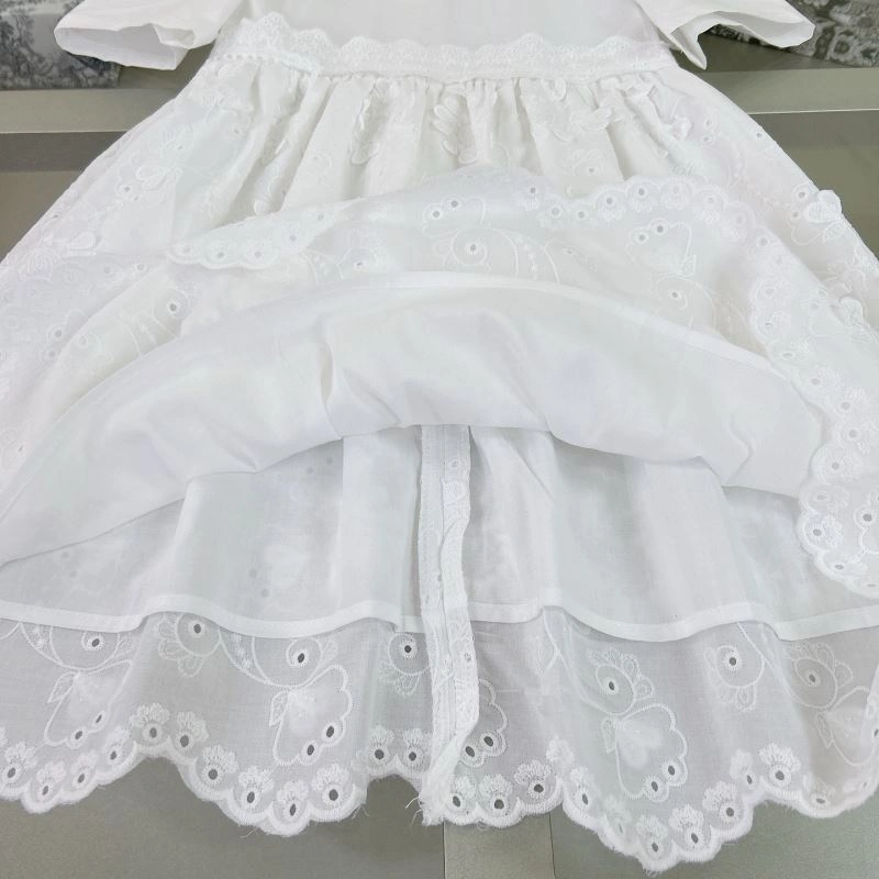Durable Dolce Gabbana Kids 119457