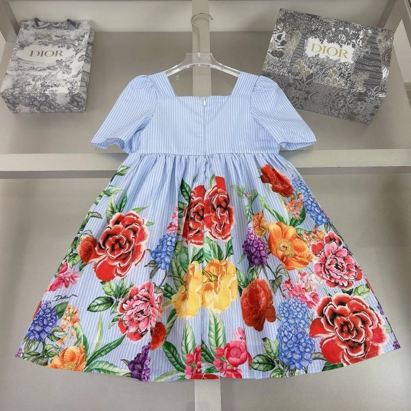 Dolce Gabbana Kids Durable 119458