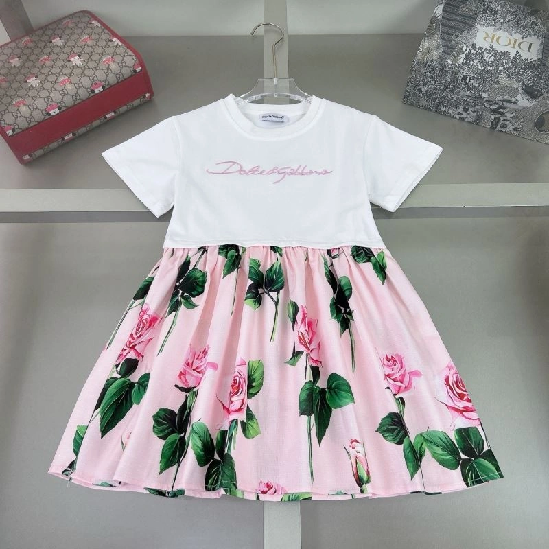 NewStyle Dolce Gabbana Kids 119442