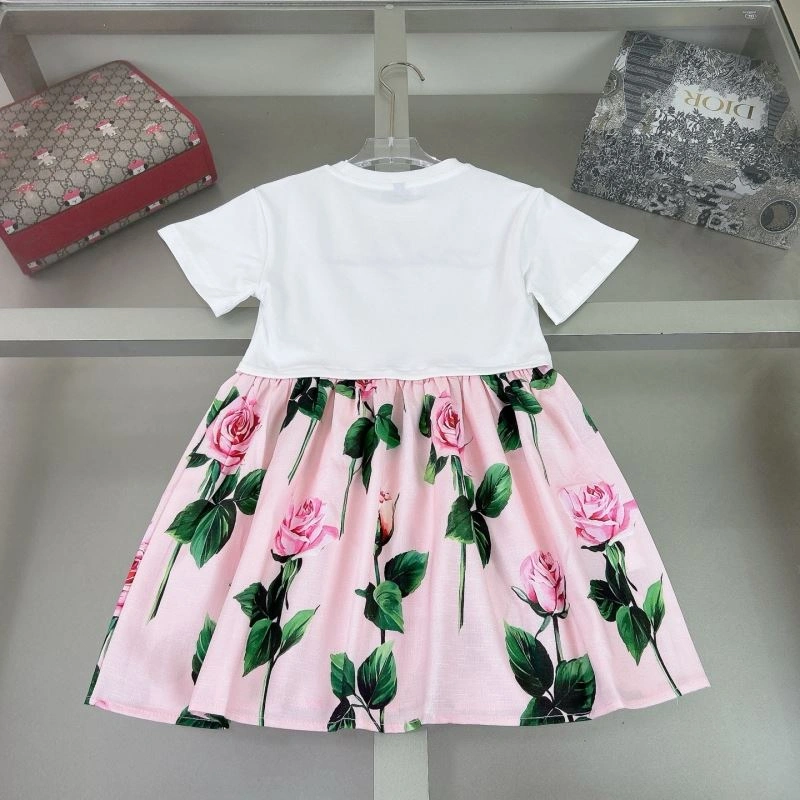 NewStyle Dolce Gabbana Kids 119442