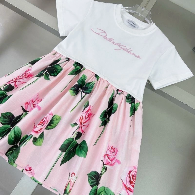 NewStyle Dolce Gabbana Kids 119442