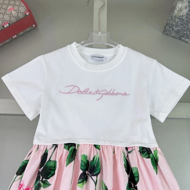 NewStyle Dolce Gabbana Kids 119442