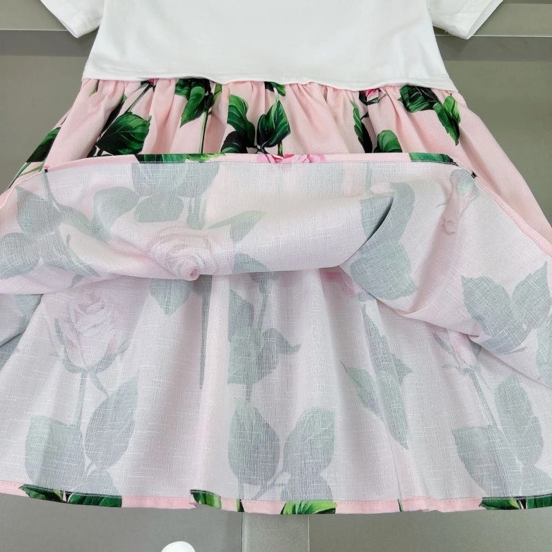 NewStyle Dolce Gabbana Kids 119442