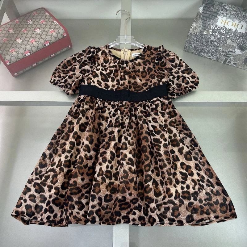Original Dolce Gabbana Kids 119431