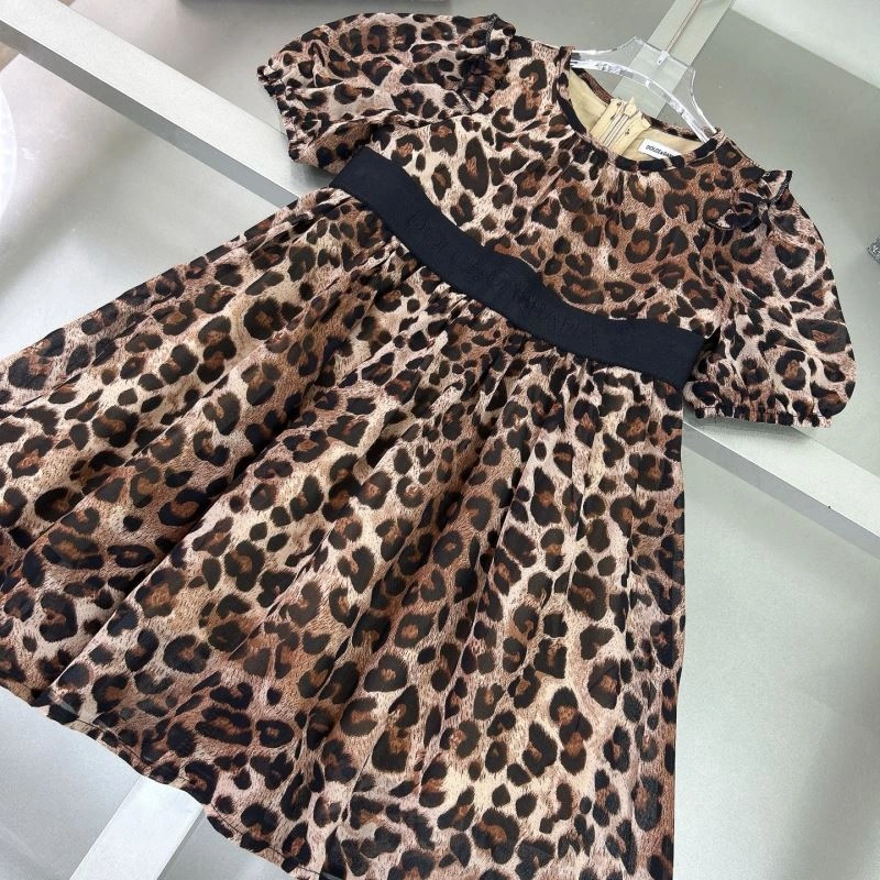 Original Dolce Gabbana Kids 119431
