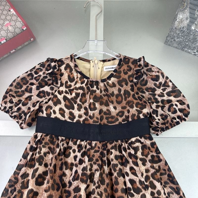 Original Dolce Gabbana Kids 119431