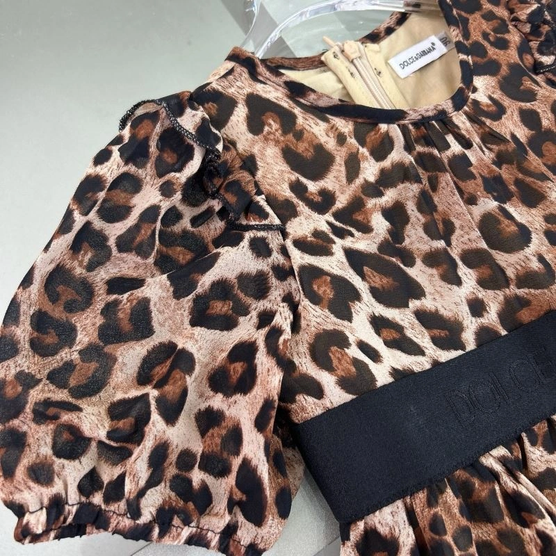 Original Dolce Gabbana Kids 119431
