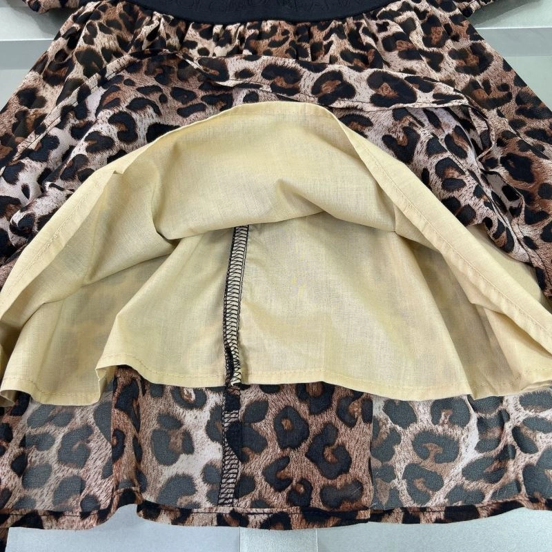 Original Dolce Gabbana Kids 119431