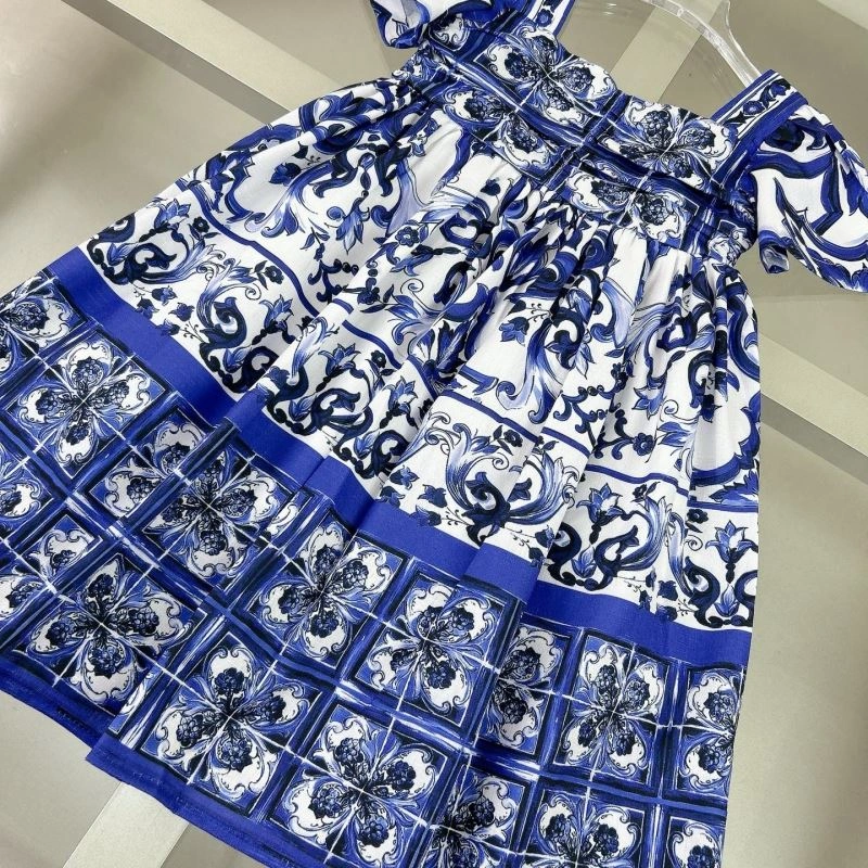 Dolce Gabbana Kids NewStyle 119440