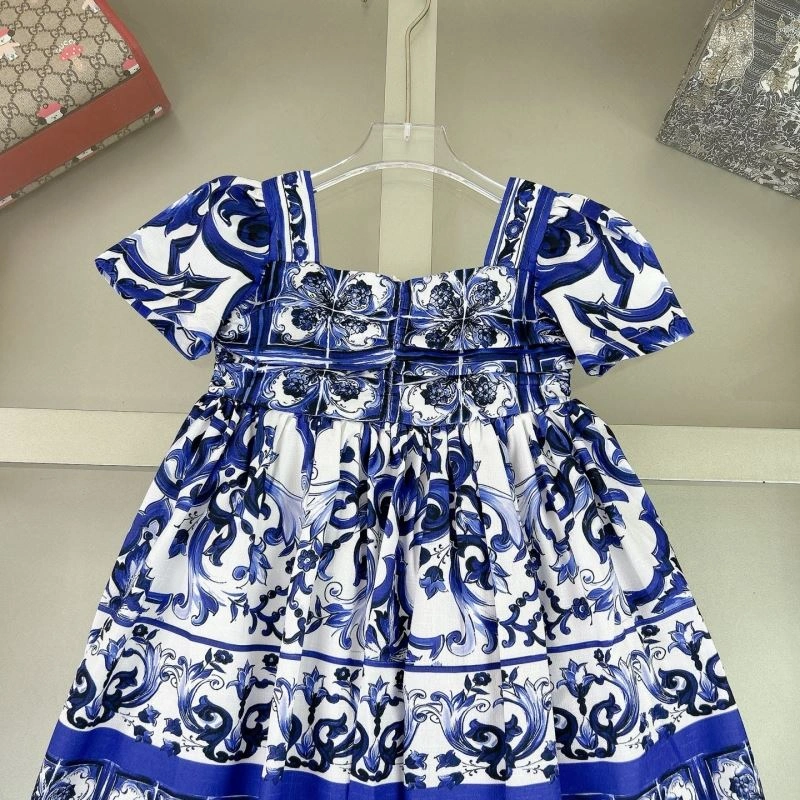 Dolce Gabbana Kids NewStyle 119440