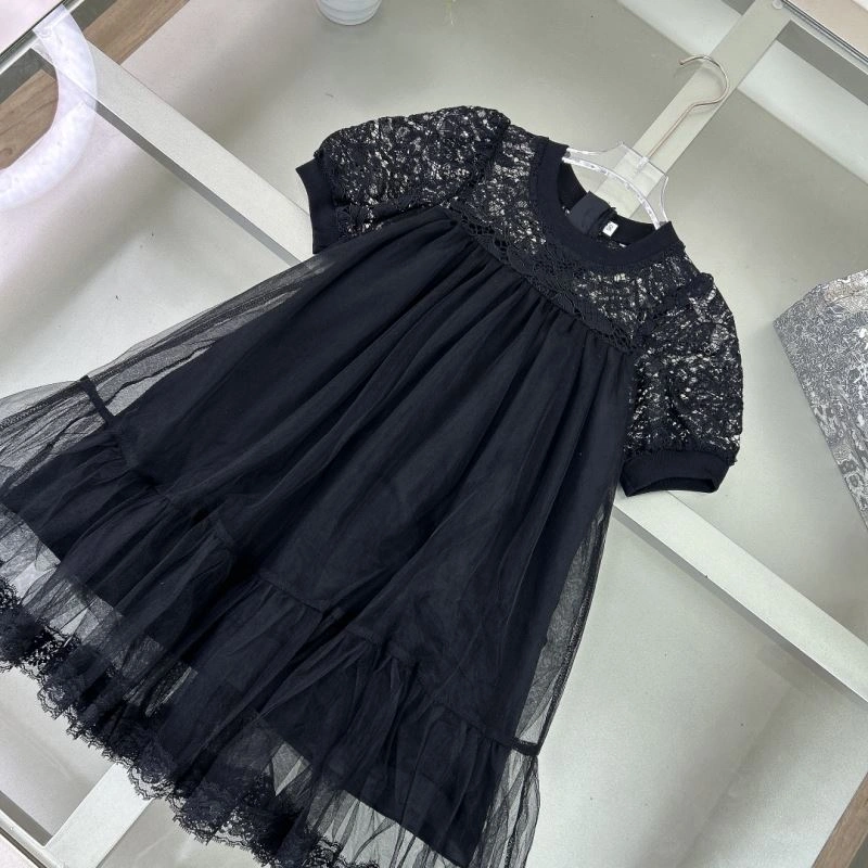 Dolce Gabbana Kids Breathable 119433