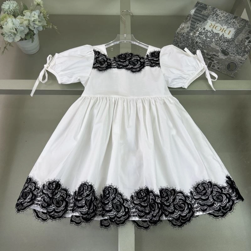 Dolce Gabbana Kids Bold 119437