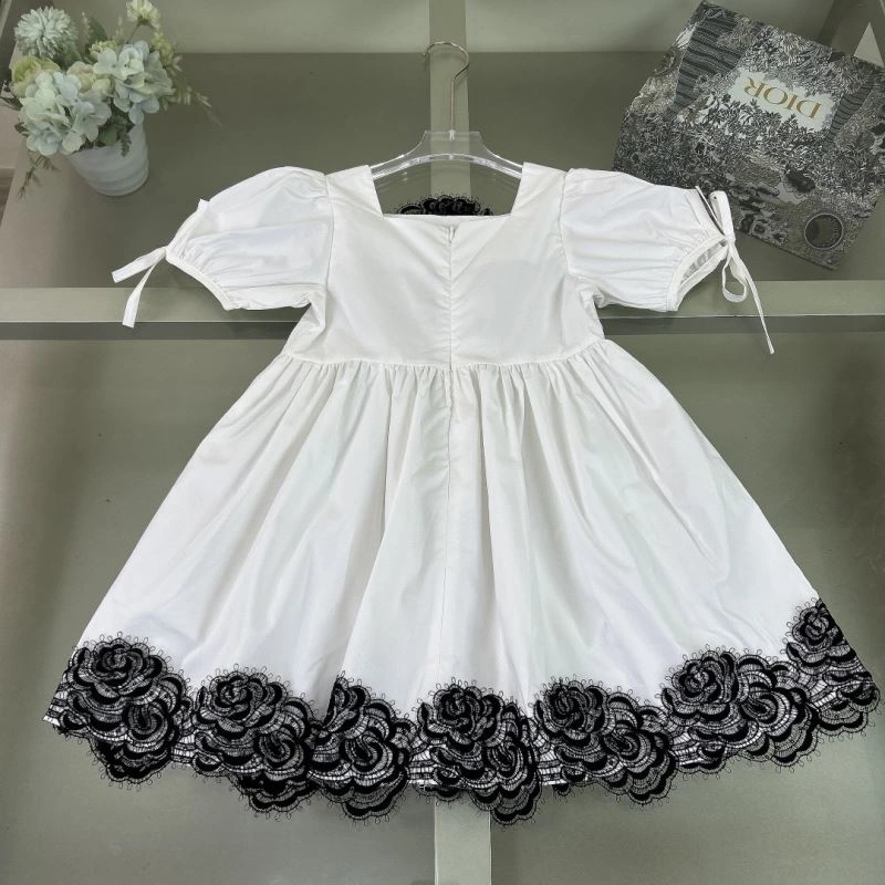 Dolce Gabbana Kids Bold 119437