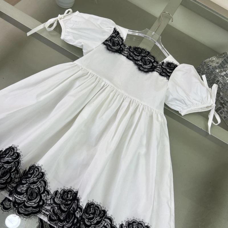 Dolce Gabbana Kids Bold 119437