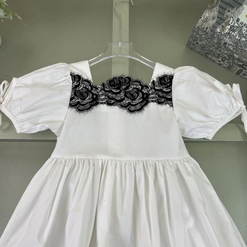 Dolce Gabbana Kids Bold 119437