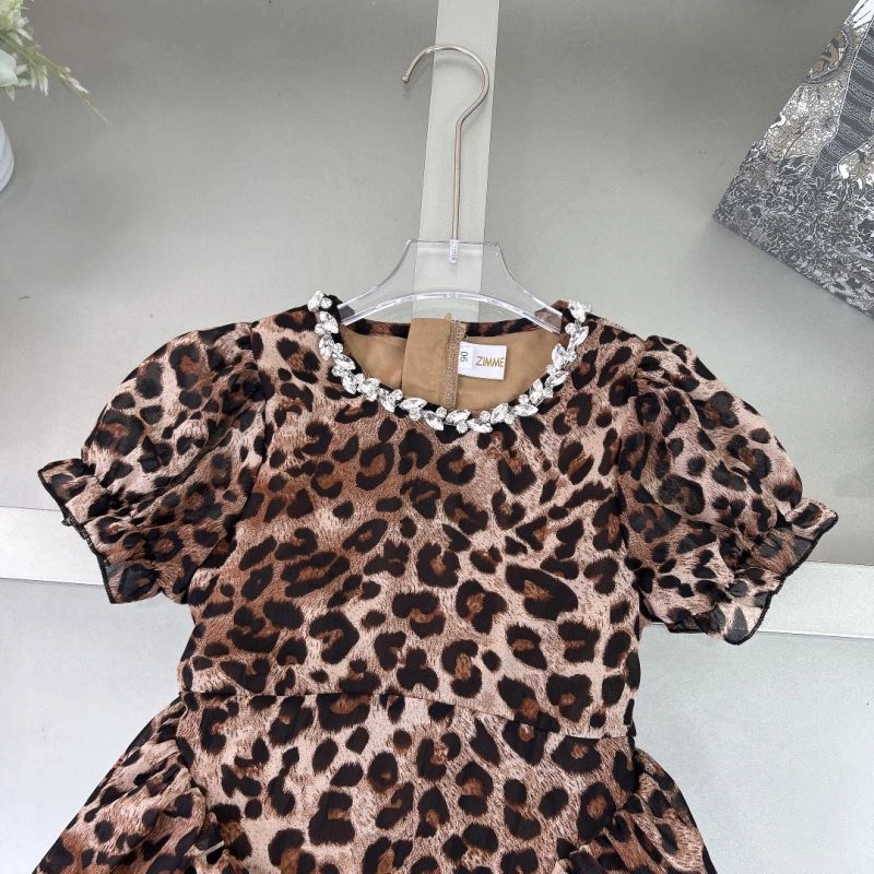 Dolce Gabbana Kids Refined 119439