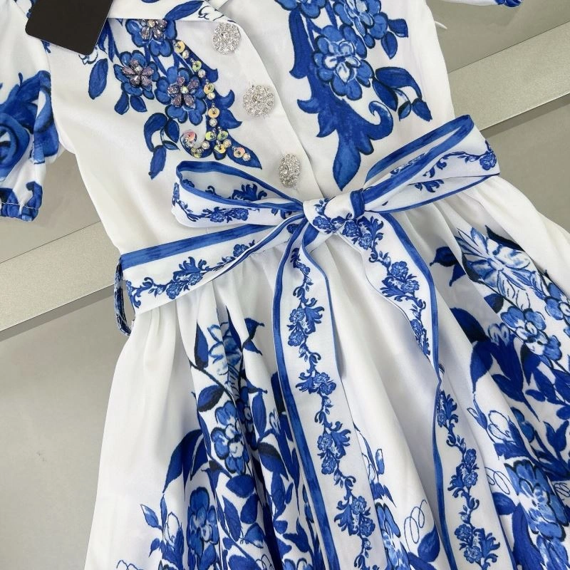 Dolce Gabbana Kids Affordable 119453
