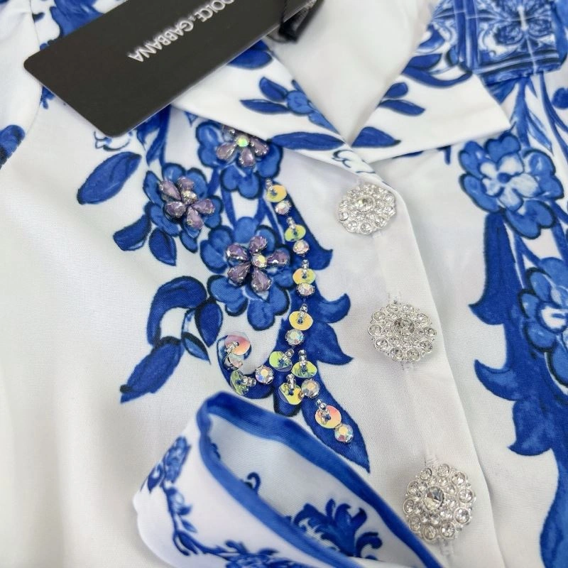 Dolce Gabbana Kids Affordable 119453