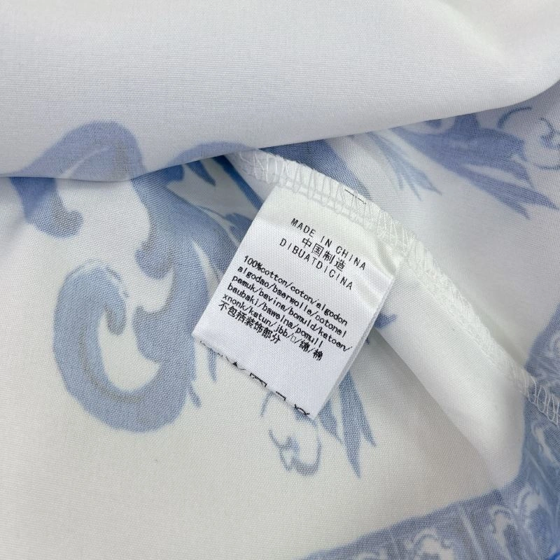 Dolce Gabbana Kids Affordable 119453