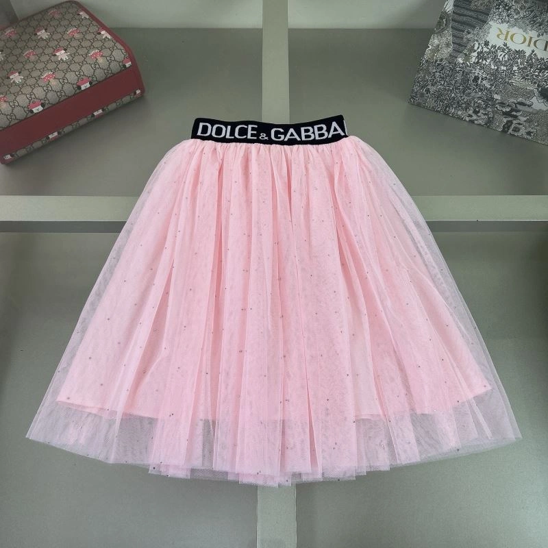 WrinkleFree Dolce Gabbana Kids 119429
