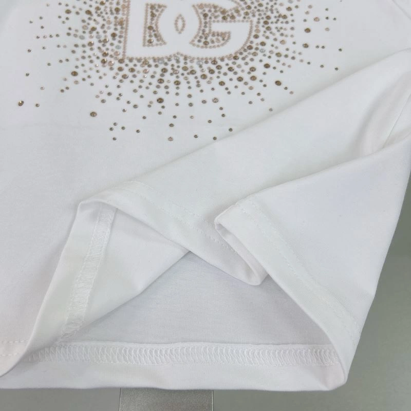 Dolce Gabbana Kids Chic 119438
