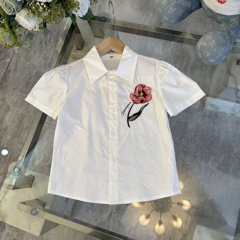 Dolce Gabbana Kids TimelessDesign 119461