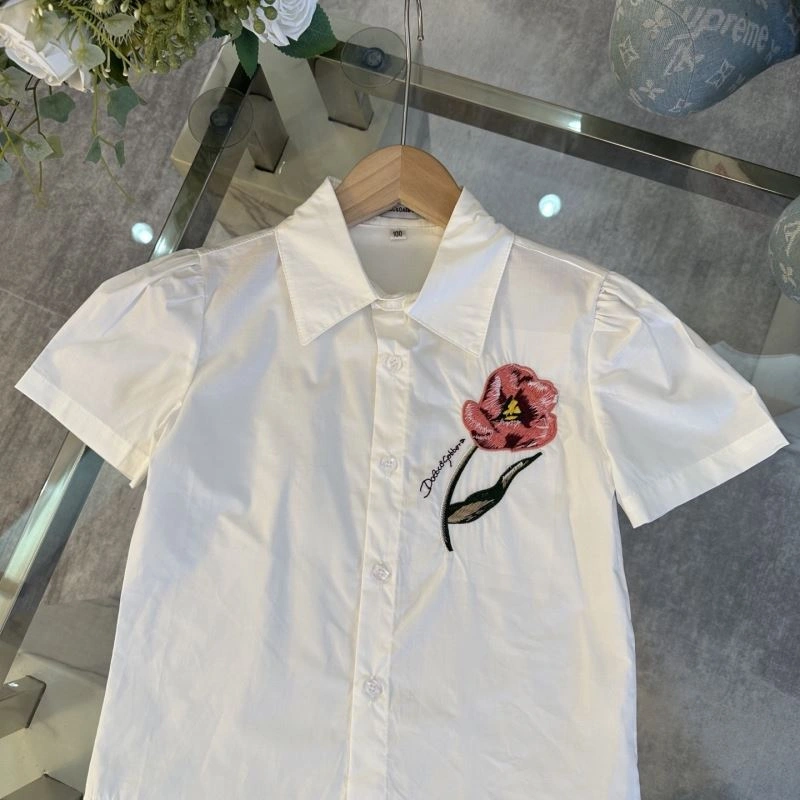 Dolce Gabbana Kids TimelessDesign 119461