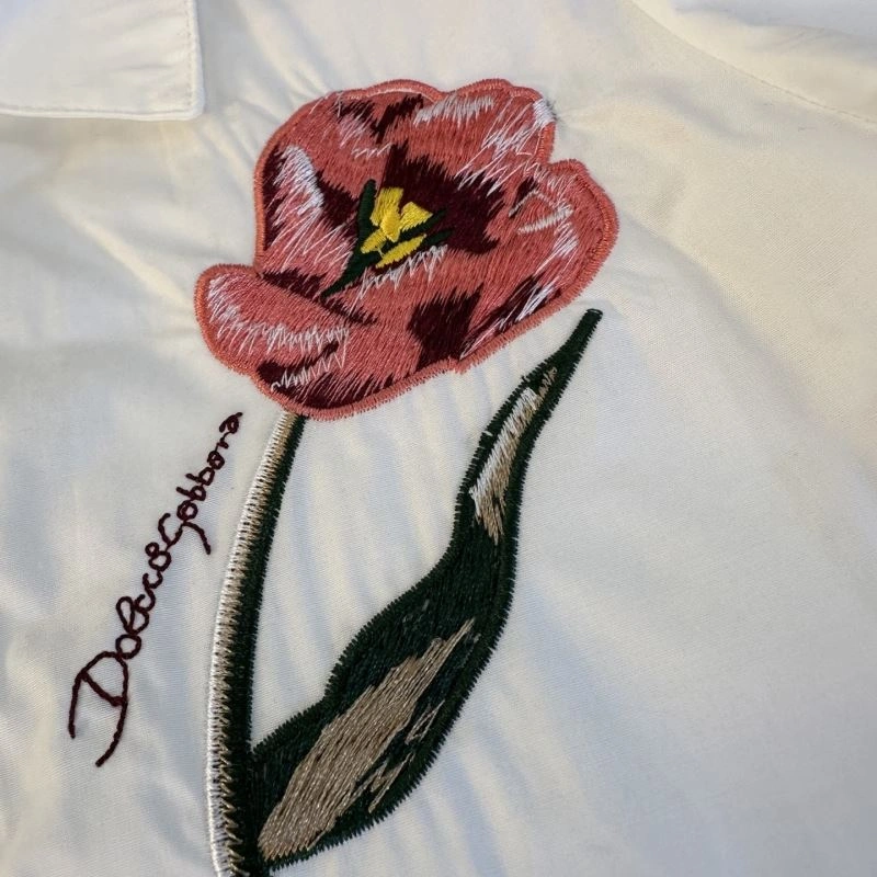 Dolce Gabbana Kids TimelessDesign 119461