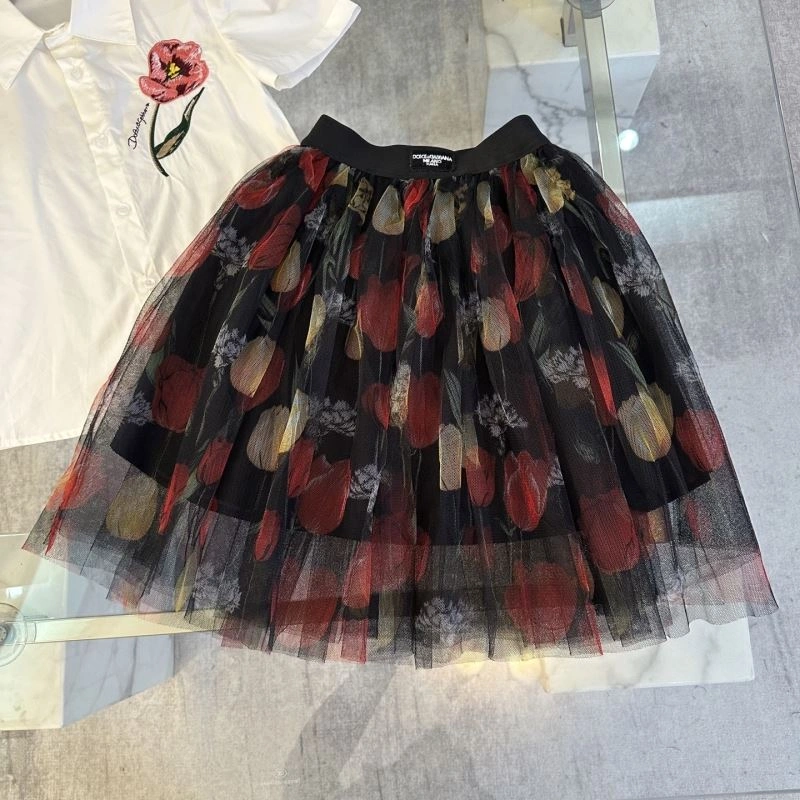 Dolce Gabbana Kids TimelessDesign 119461