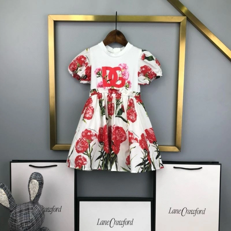 OnTrend Dolce Gabbana Kids 119448