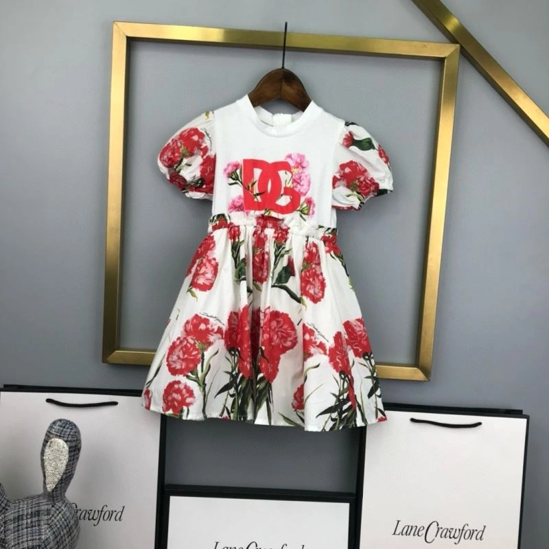OnTrend Dolce Gabbana Kids 119448