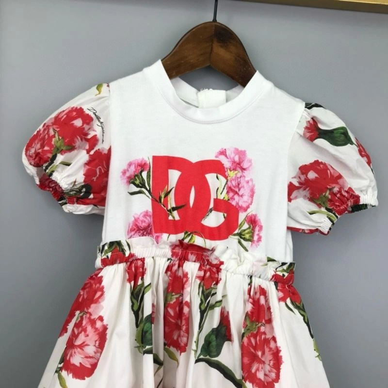 OnTrend Dolce Gabbana Kids 119448